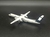 Imagem do PORTER - BOMBARDIER Q400 - GEMINI JETS - 1/400
