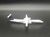 PORTER - BOMBARDIER Q400 - GEMINI JETS - 1/400 - comprar online