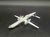 PORTER - BOMBARDIER Q400 - GEMINI JETS - 1/400
