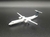 PORTER - BOMBARDIER Q400 - GEMINI JETS - 1/400 - loja online