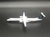 PORTER - BOMBARDIER Q400 - GEMINI JETS - 1/400 na internet