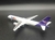 Imagem do FEDEX - BOEING 757-200F - GEMINI JETS - 1/400