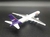 FEDEX - BOEING 757-200F - GEMINI JETS - 1/400