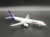 FEDEX - BOEING 757-200F - GEMINI JETS - 1/400 - Hilton Miniaturas