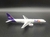 FEDEX - BOEING 757-200F - GEMINI JETS - 1/400 - comprar online