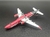 ALASKA AIRLINES / HORIZON AIR (Washington State Univ. “Go Cougs”) - EMBRAER E175LR - GEMINI JETS 1/400 - comprar online