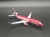 ALASKA AIRLINES / HORIZON AIR (Washington State Univ. “Go Cougs”) - EMBRAER E175LR - GEMINI JETS 1/400 - Hilton Miniaturas