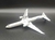 DELTA AIRLINES (SKYTEAM) - BOEING 767-400ER - GEMINI JETS 1/400 - comprar online