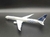 Imagem do DELTA AIRLINES (SKYTEAM) - BOEING 767-400ER - GEMINI JETS 1/400