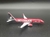 ALASKA AIRLINES / HORIZON AIR (Washington State Univ. “Go Cougs”) - EMBRAER E175LR - GEMINI JETS 1/400 - comprar online