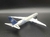 DELTA AIRLINES (SKYTEAM) - BOEING 767-400ER - GEMINI JETS 1/400