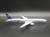 DELTA AIRLINES (SKYTEAM) - BOEING 767-400ER - GEMINI JETS 1/400 - comprar online