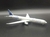 DELTA AIRLINES (SKYTEAM) - BOEING 767-400ER - GEMINI JETS 1/400 - Hilton Miniaturas