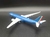 Imagem do ITA AIRWAYS - AIRBUS A330-900 - GEMINI JETS 1/400