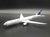 DELTA AIRLINES (SKYTEAM) - BOEING 767-400ER - GEMINI JETS 1/400 - loja online