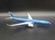 ITA AIRWAYS - AIRBUS A330-900 - GEMINI JETS 1/400 - Hilton Miniaturas