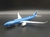 ITA AIRWAYS - AIRBUS A330-900 - GEMINI JETS 1/400 - loja online