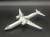 COPA AIRLINES - BOEING 737- MAX 9 - GEMINI JETS 1/400 - comprar online