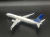 Imagem do COPA AIRLINES - BOEING 737- MAX 9 - GEMINI JETS 1/400