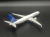 COPA AIRLINES - BOEING 737- MAX 9 - GEMINI JETS 1/400