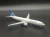 COPA AIRLINES - BOEING 737- MAX 9 - GEMINI JETS 1/400 - Hilton Miniaturas