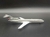 GUARDIA NACIONAL MEXICO - BOEING 727-200 - GEMINI JETS 1/400 - comprar online