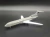 GUARDIA NACIONAL MEXICO - BOEING 727-200 - GEMINI JETS 1/400 - loja online
