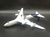 LUFTHANSA (NC) - BOEING 747-400 - GEMINI JETS 1/400 - comprar online