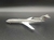 GUARDIA NACIONAL MEXICO - BOEING 727-200 - GEMINI JETS 1/400 na internet