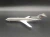 GUARDIA NACIONAL MEXICO - BOEING 727-200 - GEMINI JETS 1/400 na internet