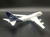Imagem do LUFTHANSA (NC) - BOEING 747-400 - GEMINI JETS 1/400