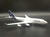 LUFTHANSA (NC) - BOEING 747-400 - GEMINI JETS 1/400 - Hilton Miniaturas