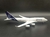 LUFTHANSA (NC) - BOEING 747-400 - GEMINI JETS 1/400 - comprar online
