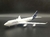LUFTHANSA (NC) - BOEING 747-400 - GEMINI JETS 1/400 - loja online