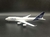 LUFTHANSA (NC) - BOEING 747-400 - GEMINI JETS 1/400 na internet