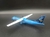 Imagem do AZUL TUDO AZUL - ATR-72-500 - JC WINGS 1/200