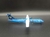 AZUL TUDO AZUL - ATR-72-500 - JC WINGS 1/200 - comprar online