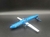 AZUL TUDO AZUL - ATR-72-500 - JC WINGS 1/200 - comprar online