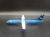 AZUL TUDO AZUL - ATR-72-500 - JC WINGS 1/200 na internet