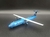 AZUL TUDO AZUL - ATR-72-500 - JC WINGS 1/200 - loja online