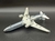 KLM (POLISH - PH-KCA) - MCDONNELL DOUGLAS MD-11 - PHOENIX MODELS 1/400 - comprar online