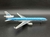 KLM (POLISH - PH-KCA) - MCDONNELL DOUGLAS MD-11 - PHOENIX MODELS 1/400 - comprar online