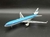 KLM (POLISH - PH-KCA) - MCDONNELL DOUGLAS MD-11 - PHOENIX MODELS 1/400 - loja online