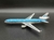 KLM (The World is just a click away!) - MCDONNELL DOUGLAS MD-11 - PHOENIX MODELS 1/400 na internet