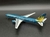 Imagem do VIETNAM AIRLINES - BOEING 767-300ER - PHOENIX MODELS 1/400