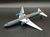 VIETNAM AIRLINES - BOEING 767-300ER - PHOENIX MODELS 1/400 - comprar online
