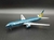 VIETNAM AIRLINES - BOEING 767-300ER - PHOENIX MODELS 1/400 - loja online