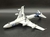 UTA - BOEING 747-200 - PHOENIX MODELS 1/400 - comprar online