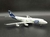 UTA - BOEING 747-200 - PHOENIX MODELS 1/400 - Hilton Miniaturas