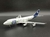 UTA - BOEING 747-200 - PHOENIX MODELS 1/400 - loja online